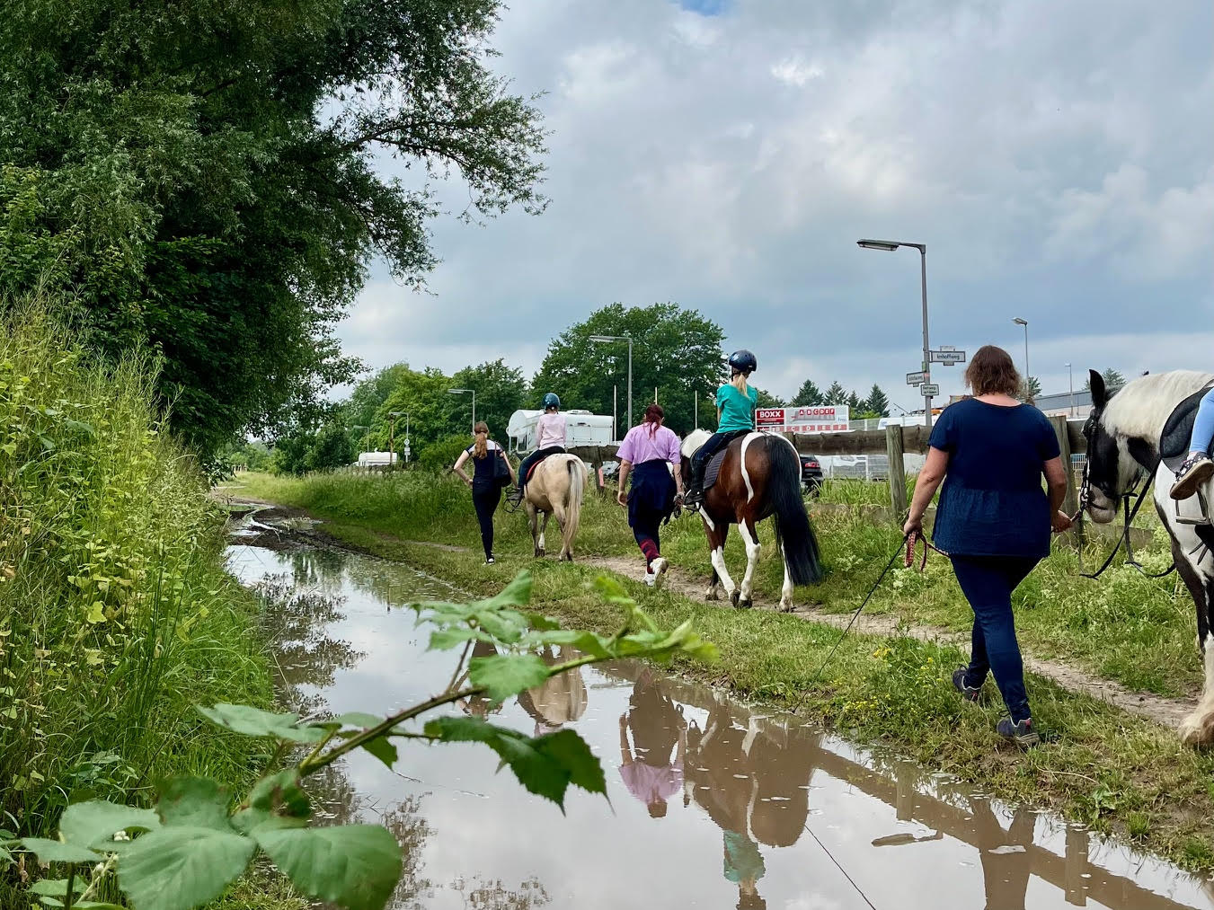 2024_05_Tag Der Offenen Tur_03.jpg